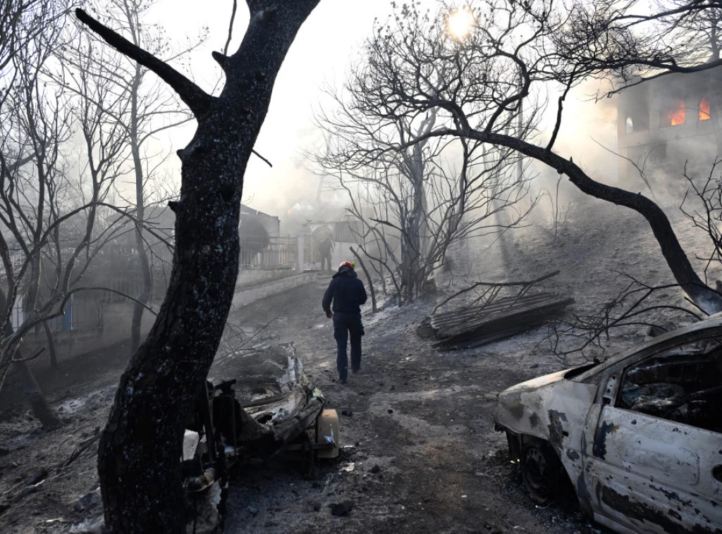 fffff.webp