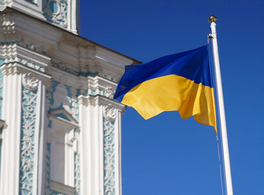 416563_t-vucic-ukrajina-dannezavisnosti_f.webp