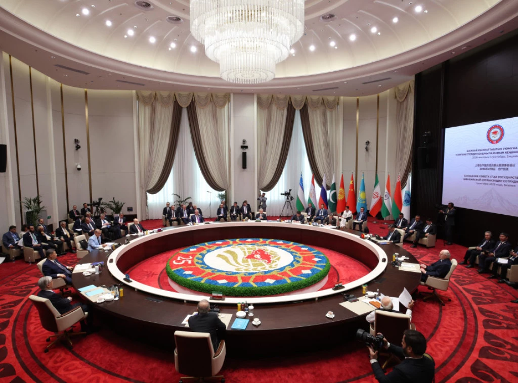418213_kyrgyzstan-sco-summit_f.webp