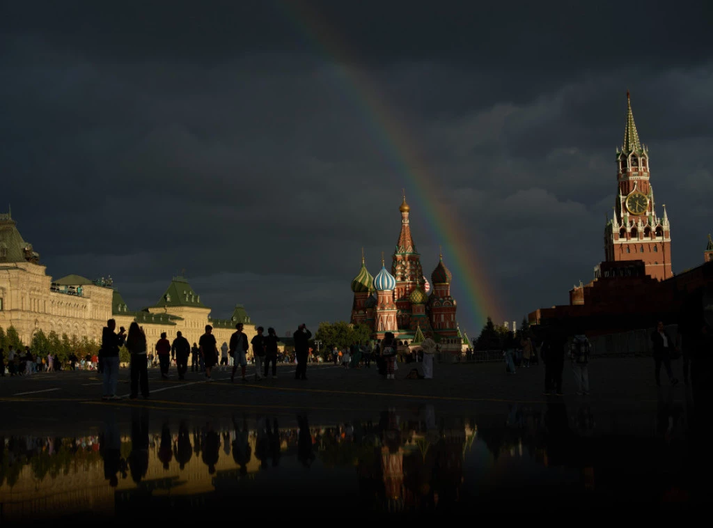 418593_aptopix-russia-daily-life_f.webp