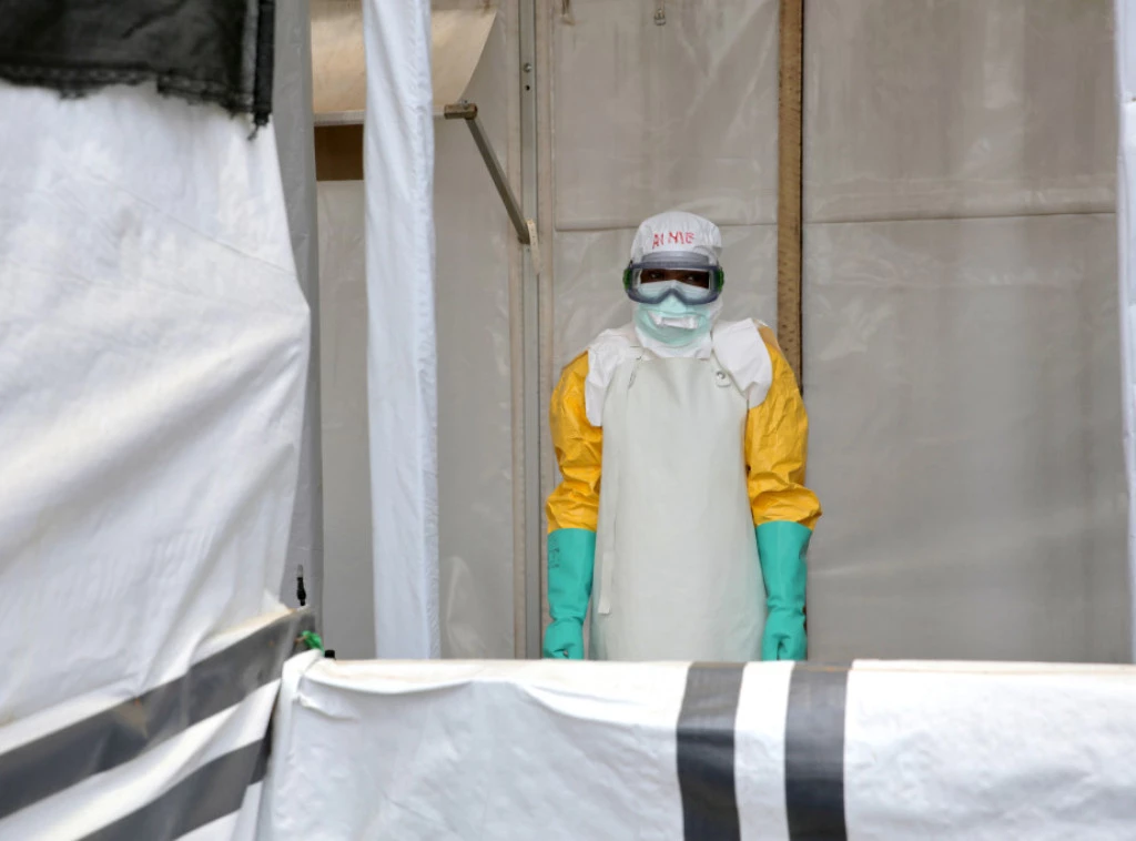 418619_congo-ebola_f.webp