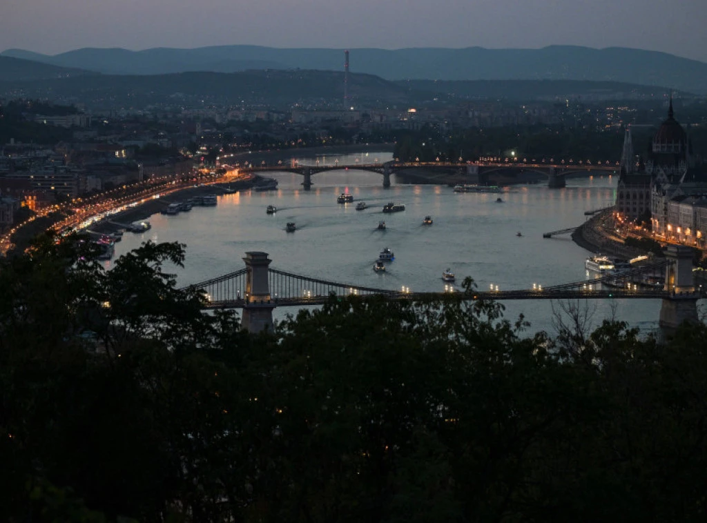 418633_hungary-energy_f.webp