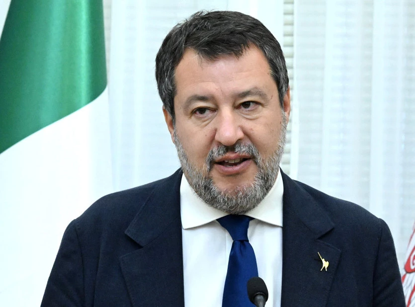 418677_salvini-srbija-eu_f.webp