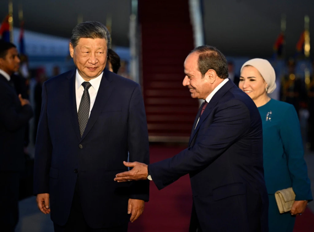 418720_egypt-china_f.webp